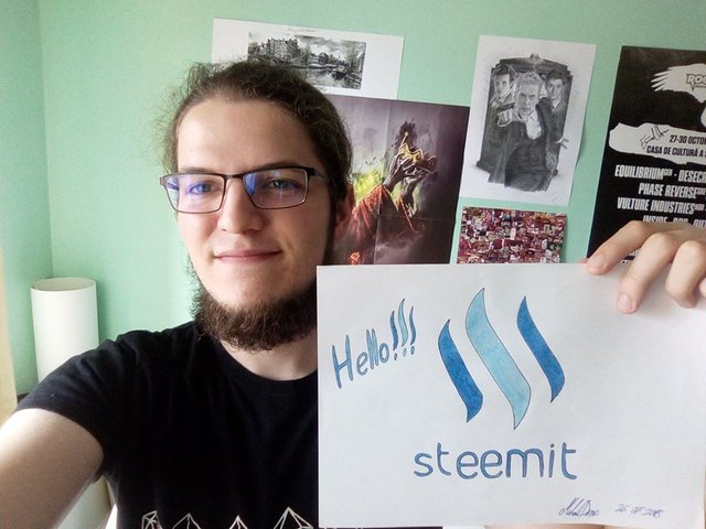 Welcome Steemit.jpg