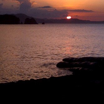 atardecer en san Juan de las galdonas.jpg