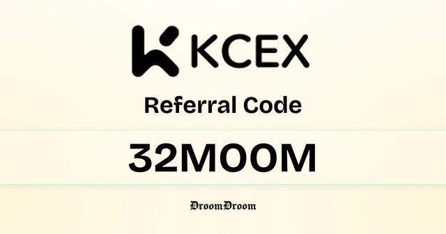 12504844933050776840.jpg