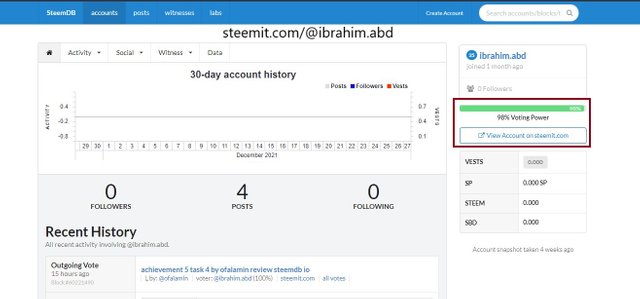 steem-vp1.jpg