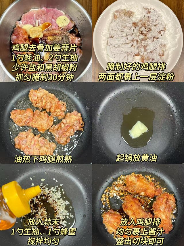 c82946e3b9571fa5dc82abe9f3752a4a.jpg