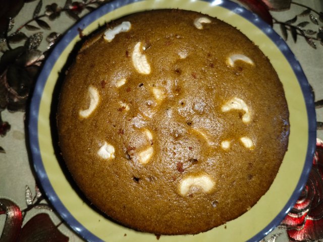 IMG20250516210927.jpg