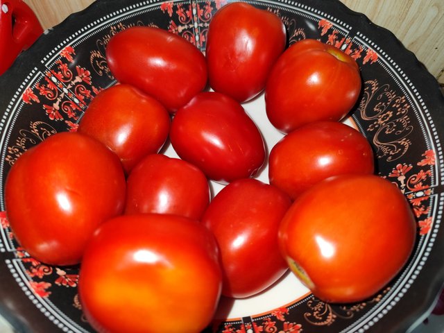 IMG_20251001_110711.jpg