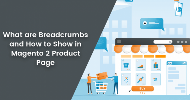 What-are-Breadcrumbs-and-How-to-Show-in-Magento-2-Product-Page-950x500.png