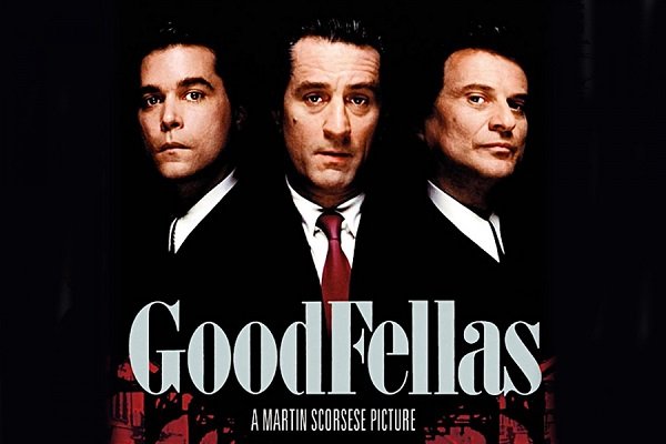 SOFM 2018 900x600 Goodfellas.jpg