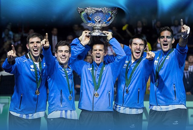800px-Argentina_team_Davis_Cup_2016_Winner.jpg