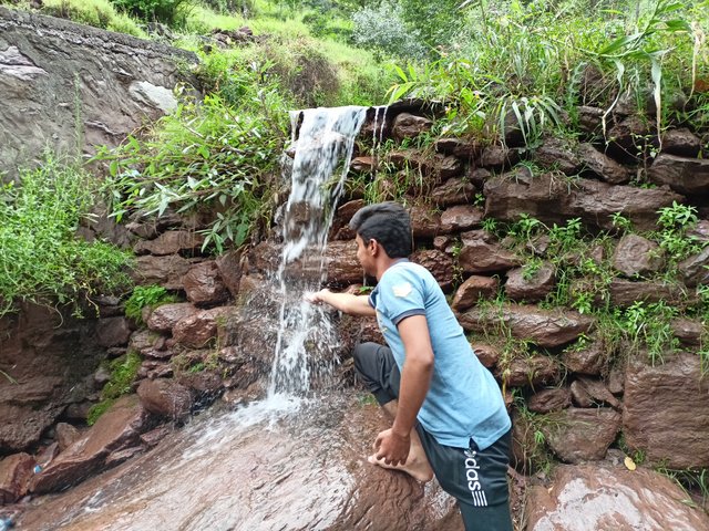 IMG20210828075238.jpg