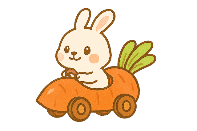 Copilot_20250915_195727.png