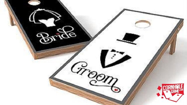 Wedding Cornhole Boards.jpg