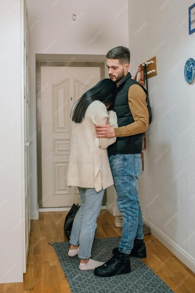 woman-leaning-man-while-crying-stock-photo_195114-64038.jpg