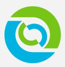 Spotcoin 1.png