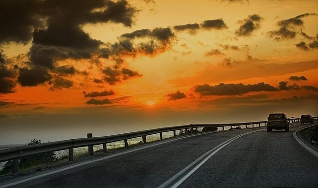 i_miss_you_when_i_drive_my_car_by_mebilia-d3c5i2f.jpg