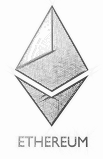 ETH..png