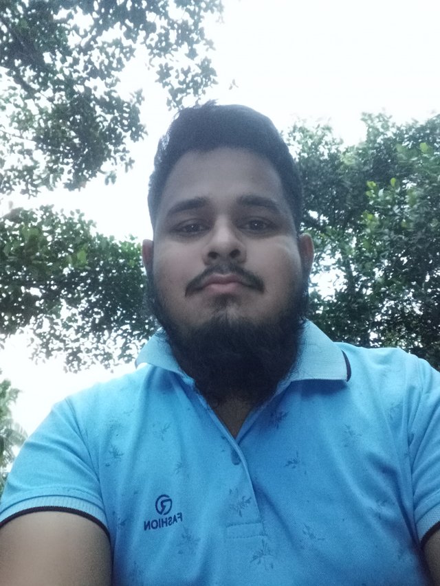 IMG20250818183219.jpg