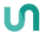 (logo) unico.png