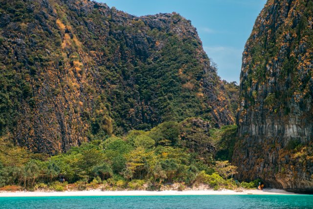 Maya Bay.jpg