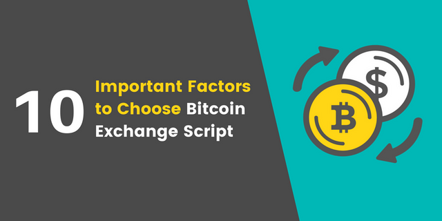 bitcoin-exchange-script.png