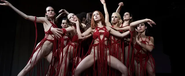 Suspiria-Movie-Photos.webp