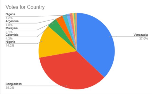 Captura de pantalla (77).png