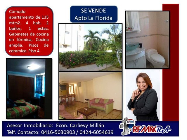 REMAX Y MI FOTO.jpg