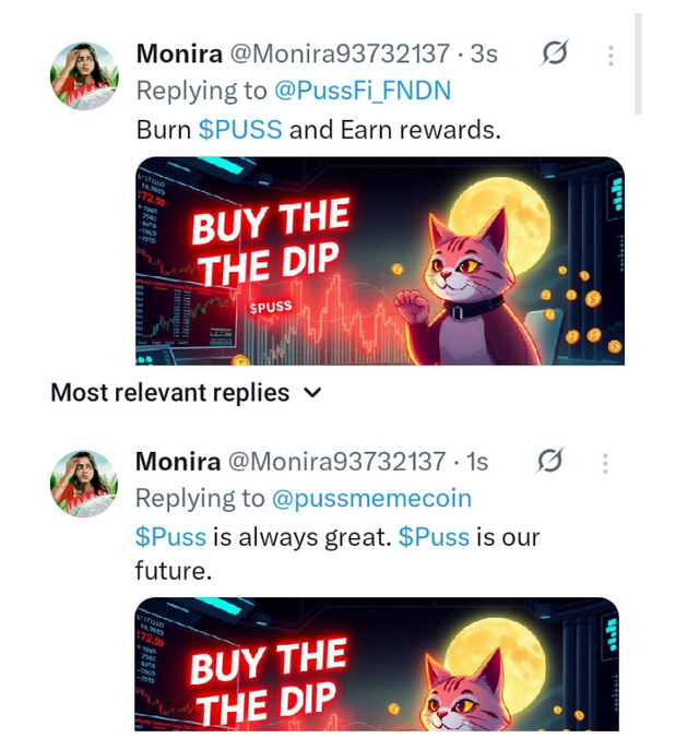 1753372076234.png