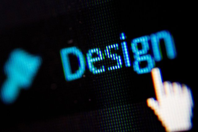 design-1210160_1280.jpg