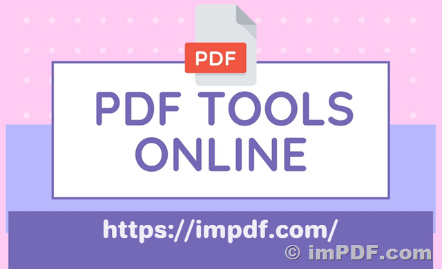 imPDF Free Online PDF Tools.png