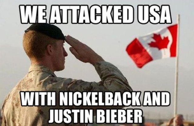 Canada Attacked USA with Justin Bieber & Nickleback f7f2987982110a52af85321402ee02fcf92e3fea_1_1380x896.jpeg