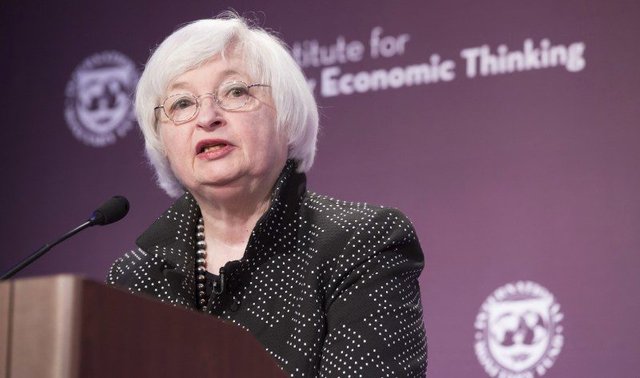 janet-yellen-1132x670.jpg