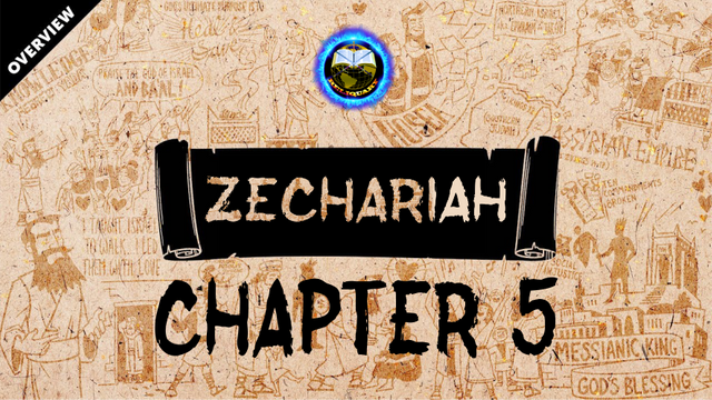 Zechariah chapter 5.png