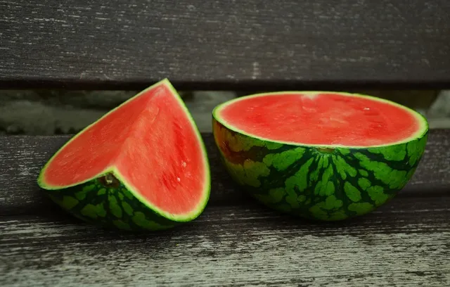 watermelon-815072_1280.webp