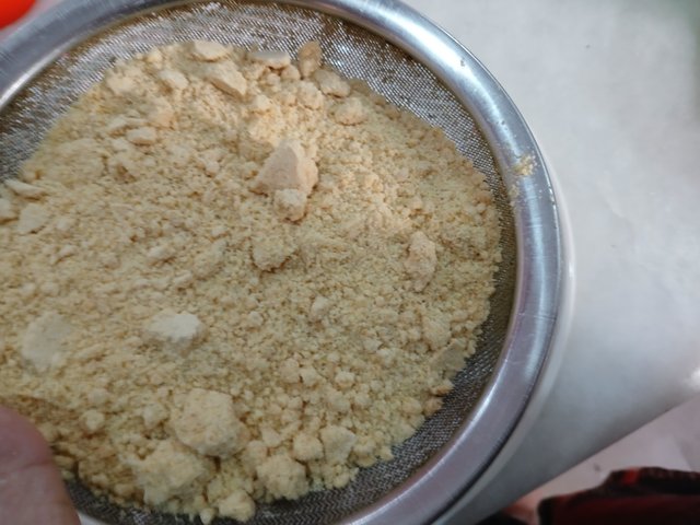 1000321193.jpg