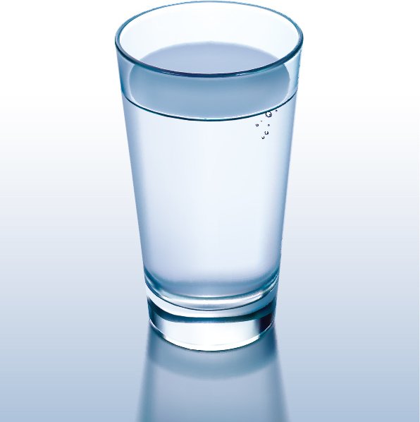 glass_cup_and_water_vector_587233.jpg