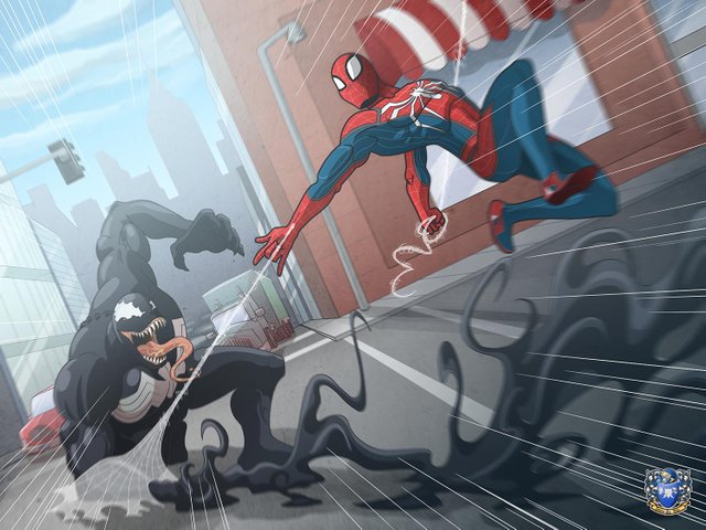 Venom-v-Spiderman-Final.jpg