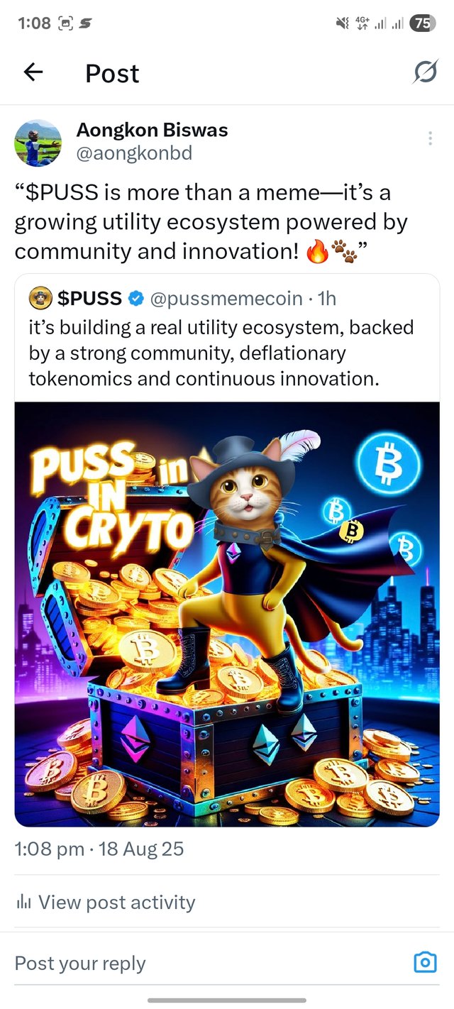 1000219941.jpg