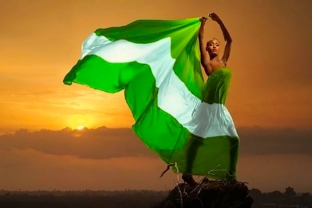 MODEL-FLYING-NIGERIAN-FLAG.jpg