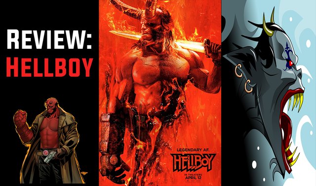 portada hellboy.jpg