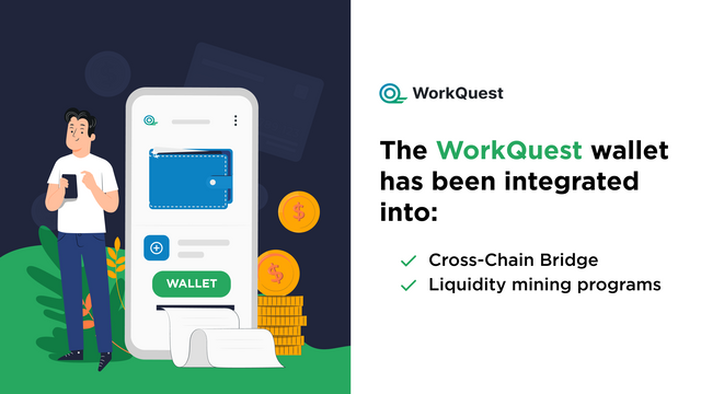 The_WorkQuest_wallet_has_been_integrated_into_.png