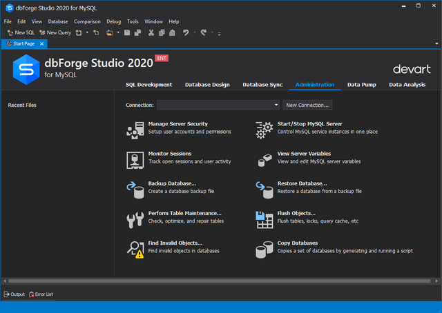 dbforge-studio-for-mysql-administration.png