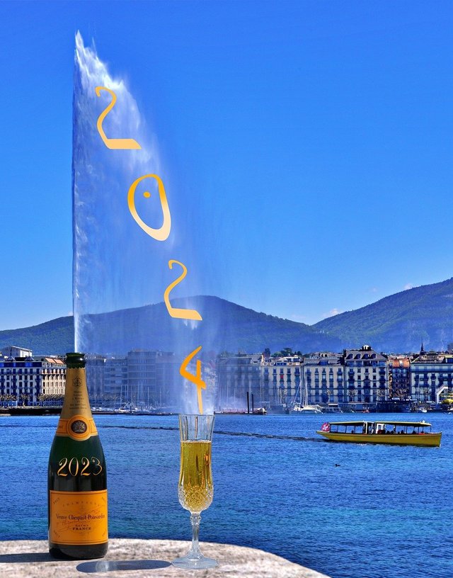 champagne-8468646_1280.jpg