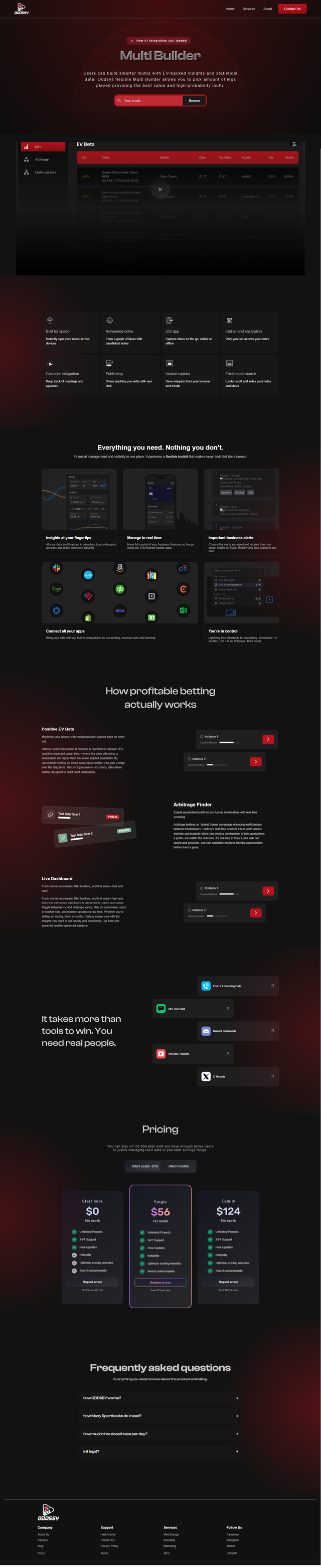 Landng-Page.png