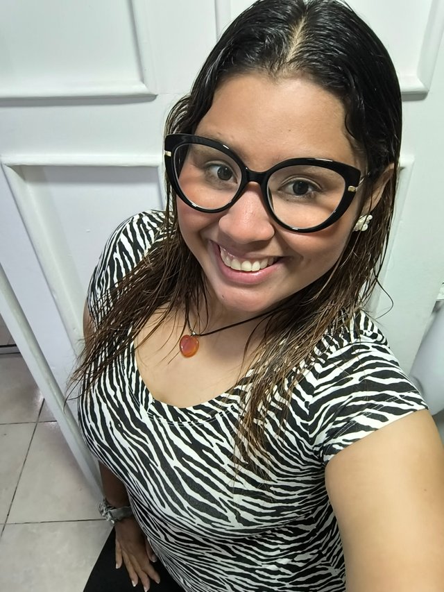 1000645047.jpg