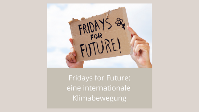 Fridays for Future - eine internationale Klimabewegung Web.png