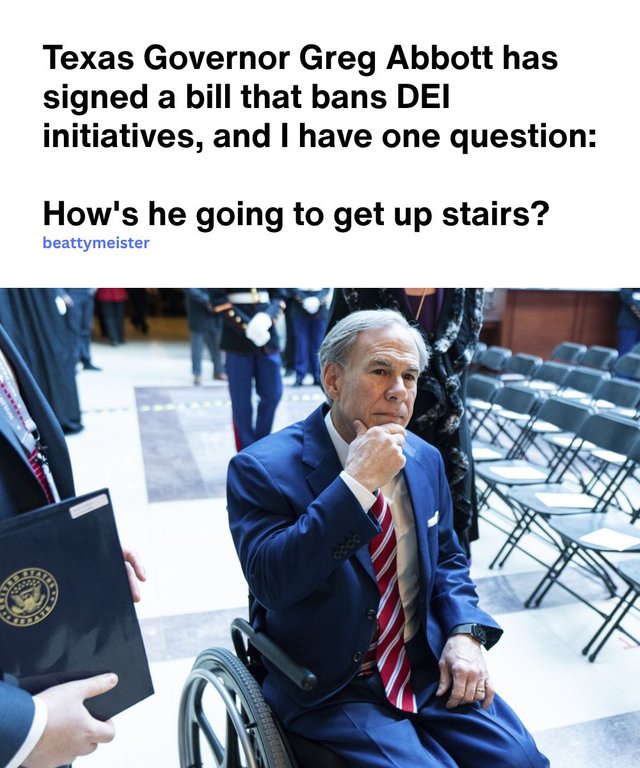 518338001_1284426777062652_2986670044849287800_n.jpg