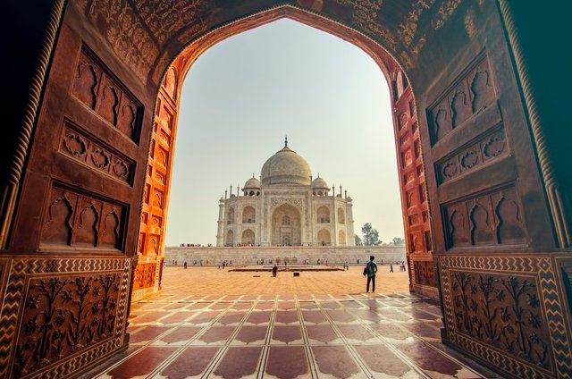 12.-India-leyendas-Taj-Mahal-1.jpg