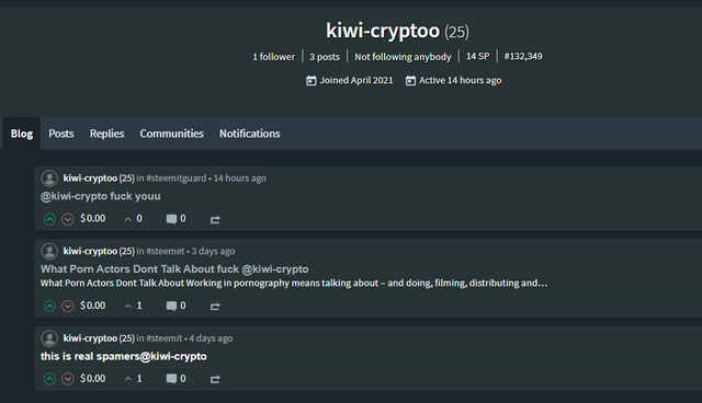 cryptoo.PNG