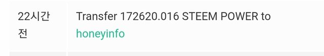 Screenshot_20210624-050924_Samsung Internet.jpg