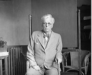 W.B._Yeats.jpg