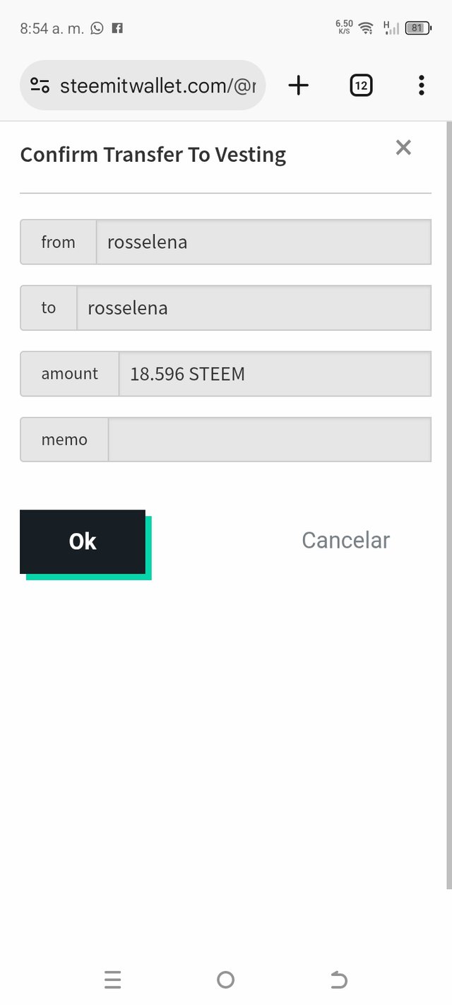 1000069556.jpg