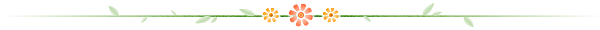 hr-flowers-isfahan-ashraf.png